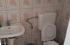 Spațiu comercial de închiriat, zona Inel 2 - 8