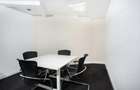 Birou virtual in Regus Charles de Gaulle Plaza - 8