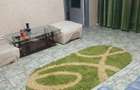 Inchiriere apartament 3 camere, recent renovat, centrala gaz recent instalata, mobilat complet! - 5