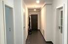 Apartament cu 3 camere decomandat în Păcurari - 9