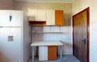 Apartament cu 3 camere semidecomandat în Grivița - 13 Apartament cu 3 camere semidecomandat în Grivița - 13