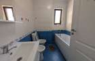 340 EURO! Apartament 3 camere, recent renovat, loc de parcare inclus - 3
