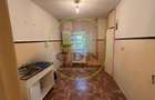 Apartament 2 camere, semidecomandat, 52,5 mp, cartier Rovine, zona Iruc - 3