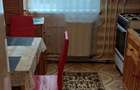 Inchiriez apartament cu 2 camere mobilat, etaj 1 in Turda - 8