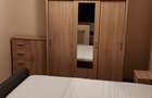 Inchiriez apartamen 2 camere - 7