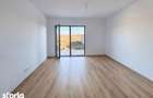COMISION 0% | Duplex | 93 mp utili | 4 Camere | Sacalaz | - 10