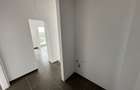 Apartament cu 2 camere decomandat în Lipovei - 16