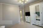 Apartament de inchiriat, 70 mp, zona Muresel - 1