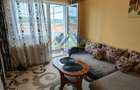 Apartament 2 cam. dec. zona buna M7, Str. Eliberarii(langa Vanatori) - 1