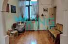 Spațiu comercial, de 86 mp, în Muncii - 5