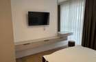 Apartament 3 camere mtm pipera lake parcare - 1