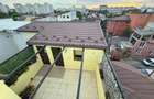 Apartament cu 5 camere decomandat în Unirii - 9