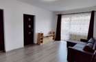 Inchiriem apartament cu 2 camere, suprafata 65 mp, in centrul comunei Criseni ( bloc nou langa primarie), la doar 2 km de Zalau! - 2