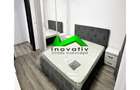 Apartament cu 3 camere decomandat în Turnișor - 4