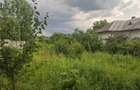 Teren intravilan, 2347 mp, zona Boldesti-Scaeni - 2