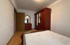 Apartament cu 2 camere decomandat în Centru Civic - 6