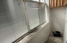 Garsonieră decomandată în Lunei - 5