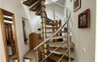 Apartament cu 5 camere decomandat în Central - 8