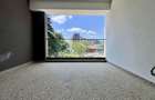 Apartament cu 3 camere decomandat în Băneasa - 1