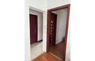 Apartament cu 3 camere semidecomandat în Grivița - 10