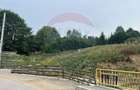 Teren Construcții de 4397 mp, în Mănăstirea Humorului - 13