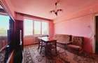 Apartament cu 3 camere în Gării - 2