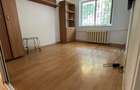 Apartament cu 2 camere decomandat în Sud - 2