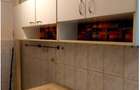 Apartament Drumul  Taberei - 2