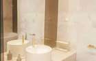 Apartament cu 3 camere decomandat în Pipera - 4