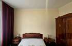 Apartament 2 camere de vanzare 50 mp bloc 1984 Rahova Dumbrava Noua - 9