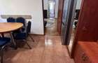 cv 64 Zona Babes, apartament 2 camere , etaj I - 5