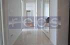 Apartament cu 3 camere decomandat în Obor - 2