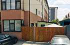 Apartament 3 camere curte proprie 2 locuri de parcare - 5