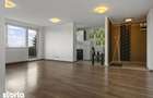 BUFTEA - PALATUL STIRBEI, APARTAMENT 2 CAMERE 65 MP, BOXA, PARCARE! - 5