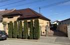Casa 120 mp utili + 12 ari teren, garaj, Satu Mare, str. Ambudulu - 15