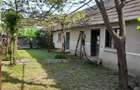 Vand casa in Valcau de Jos,Salaj - 2