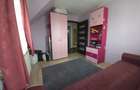 Casă cu 6 camere cu Teren 321 Mp în Bistrița - 8