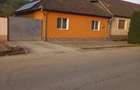 Vand casa Ioanis jud. Bihor, com Finis - 4