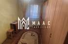 Apartament| 3 camere | Ostroveni | Spatiu Comercial - 3