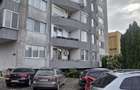 Inchiriez apartament cu 3 camere - 1