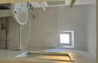 Inchiriere apartament 3 camere ultracentral - 3