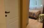 Apartament cu 3 camere semidecomandat în Gorjului - 3