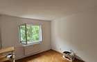 Apartament cu 2 camere decomandat în Central - 10