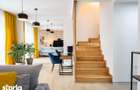 Vanatorilor Acasa - Vila D7 - Showhouse - 2