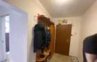 Apartament cu 3 camere decomandat în Tineretului - 6