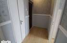 Vand apartament 2 camere in Hunedoara, zona Micro3-Str.Cerbului, 44mp - 7