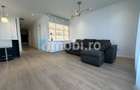 Apartament cu 3 camere semidecomandat, mobilat în Andrei Mureșanu - 5