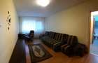 Apartament cu 2 camere semidecomandat în Gorjului - 4