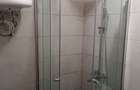 Apartament cu o camera de inchiriat in zona Marasti,str.Marasesti - 1