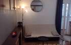Apartament cu 3 camere decomandat în Mărăști - 10